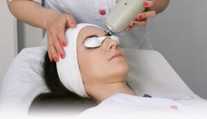 Galimas šalutinis poveikis