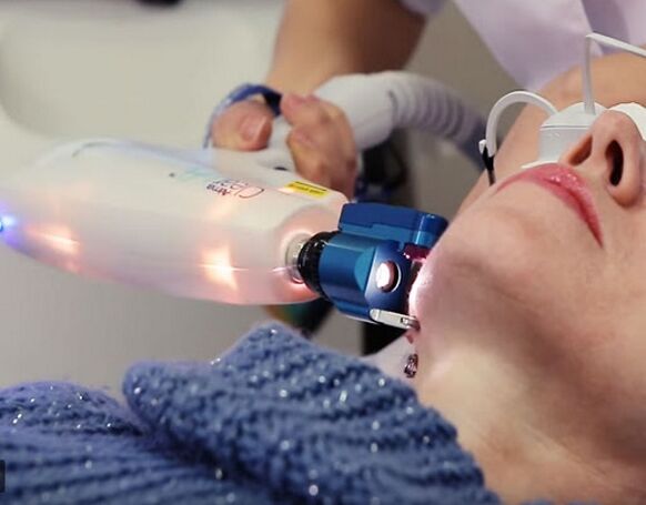 Kovoja su odos trūkumais