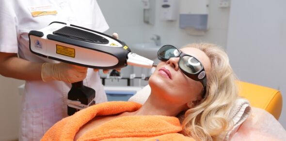 Kėlimas po trisdešimties metų