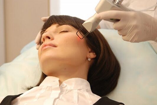 Ultragarsinis pakėlimas